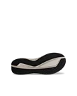 Męskie nubukowe sneakersy ECCO® Biom 2.2 - Beżowy - S