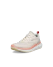 ECCO® BIOM 2.2 baskets en toile pour femme - Beige - M