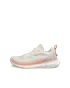 Women's ECCO® BIOM 2.2 Textile Trainer - Beige - O