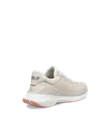 ECCO® BIOM 2.2 Damen Ledersneaker - Beige - B