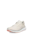 ECCO® BIOM 2.2 Damen Ledersneaker - Beige - M