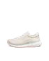 ECCO® Biom 2.2 dame sneakers skinn - Beige - O