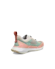ECCO® BIOM 2.2 Textilsneaker dam - Beige - B