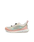 ECCO® BIOM 2.2 Textilsneaker dam - Beige - O