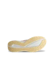 ECCO® BIOM 2.2 Textilsneaker dam - Beige - S