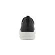 ECCO ATH-1FW - Preto - Heel