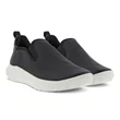ECCO ATH-1FW - Preto - Pair