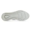 ECCO ATH-1FW - Preto - Sole