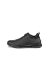 ECCO® Biom 2.0 Skinnsneaker herr - Svart - O