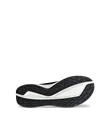 ECCO® Biom 2.2 auduma ikdienas apavi vīriešiem - Melns - S