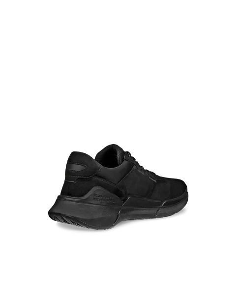 ECCO BIOM 2.2 M - Schwarz - B