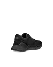 ECCO BIOM 2.2 M - Schwarz - B