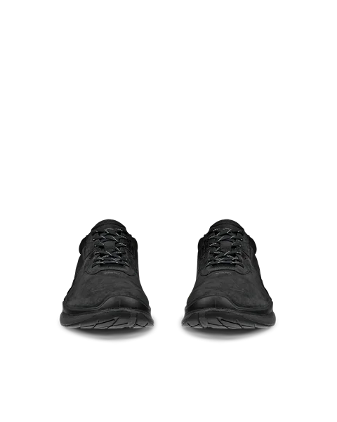 ECCO BIOM 2.2 M - Schwarz - Front_Pair