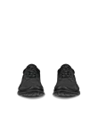 ECCO BIOM 2.2 M - Schwarz - Front_Pair