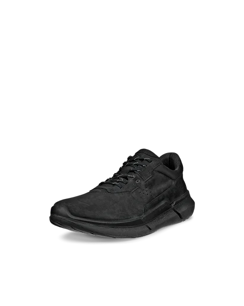 ECCO BIOM 2.2 M - Schwarz - M