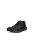 ECCO BIOM 2.2 M - Schwarz - M