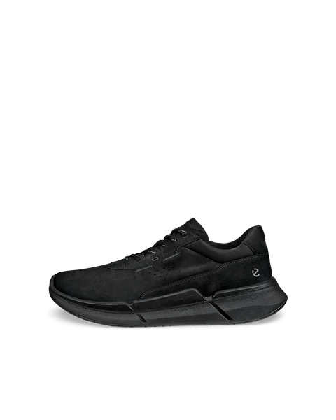 ECCO BIOM 2.2 M - Schwarz - O