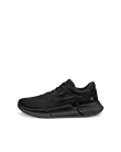ECCO BIOM 2.2 M - Schwarz - O