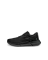 ECCO BIOM 2.2 M - Schwarz - O