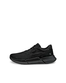 ECCO BIOM 2.2 M - Crno - O