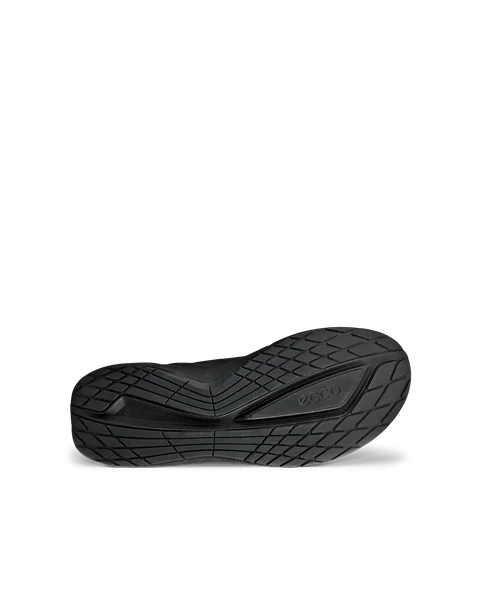 ECCO BIOM 2.2 M - Schwarz - S