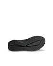 ECCO BIOM 2.2 M - Schwarz - S
