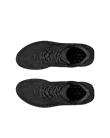 ECCO BIOM 2.2 M - Schwarz - Top_Left_Pair