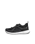 ECCO® BIOM 2.2 Herren Textilsneaker - Schwarz - O