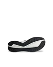 ECCO® BIOM 2.2 Herren Textilsneaker - Schwarz - S