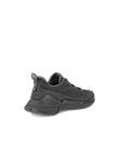 ECCO BIOM 2.2 M - Schwarz - B