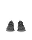 ECCO BIOM 2.2 M - Schwarz - Front_Pair