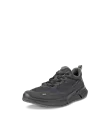 ECCO BIOM 2.2 M - Schwarz - M