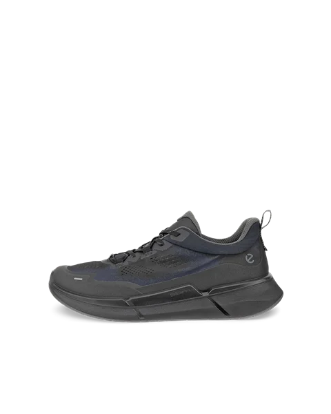 ECCO BIOM 2.2 M - Schwarz - O