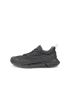 ECCO BIOM 2.2 M - Zwart - O