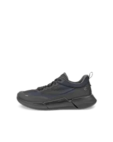 ECCO BIOM 2.2 M - FEKETE  - O