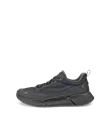 ECCO BIOM 2.2 M - Schwarz - O
