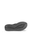 ECCO BIOM 2.2 M - Schwarz - S