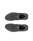 ECCO BIOM 2.2 M - Schwarz - Top_Left_Pair