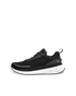 ECCO® Biom 2.2 dame sneakers tekstil - Svart - O