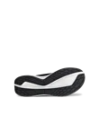 ECCO® Biom 2.2 dame sneakers tekstil - Svart - S