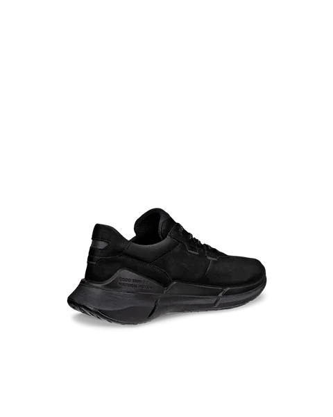 ECCO BIOM 2.2 W - Juodas - B