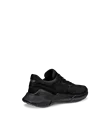 ECCO BIOM 2.2 W - Juodas - B