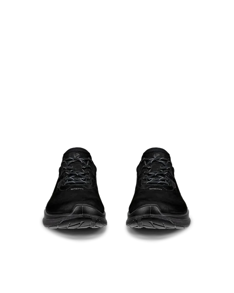 ECCO BIOM 2.2 W - Juodas - Front_Pair