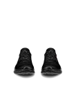 ECCO BIOM 2.2 W - Juodas - Front_Pair