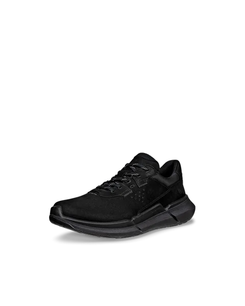 ECCO BIOM 2.2 W - Juodas - M
