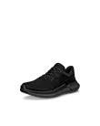 ECCO BIOM 2.2 W - Juodas - M