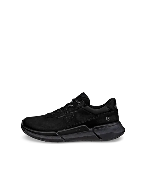 ECCO BIOM 2.2 W - Juodas - O