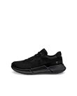 ECCO BIOM 2.2 W - Juodas - O