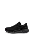 ECCO® Biom 2.2 dame sneakers skinn - Svart - O