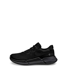 ECCO BIOM 2.2 W - Black - O
